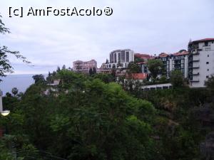 [P57] prin oraș » foto by robert
 - 
<span class="allrVoted glyphicon glyphicon-heart hidden" id="av994043"></span>
<a class="m-l-10 hidden" id="sv994043" onclick="voting_Foto_DelVot(,994043,4289)" role="button">șterge vot <span class="glyphicon glyphicon-remove"></span></a>
<a id="v9994043" class=" c-red"  onclick="voting_Foto_SetVot(994043)" role="button"><span class="glyphicon glyphicon-heart-empty"></span> <b>LIKE</b> = Votează poza</a> <img class="hidden"  id="f994043W9" src="/imagini/loader.gif" border="0" /><span class="AjErrMes hidden" id="e994043ErM"></span>