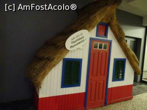 [P59] căsuță tradițională » foto by robert
 - 
<span class="allrVoted glyphicon glyphicon-heart hidden" id="av994046"></span>
<a class="m-l-10 hidden" id="sv994046" onclick="voting_Foto_DelVot(,994046,4289)" role="button">șterge vot <span class="glyphicon glyphicon-remove"></span></a>
<a id="v9994046" class=" c-red"  onclick="voting_Foto_SetVot(994046)" role="button"><span class="glyphicon glyphicon-heart-empty"></span> <b>LIKE</b> = Votează poza</a> <img class="hidden"  id="f994046W9" src="/imagini/loader.gif" border="0" /><span class="AjErrMes hidden" id="e994046ErM"></span>