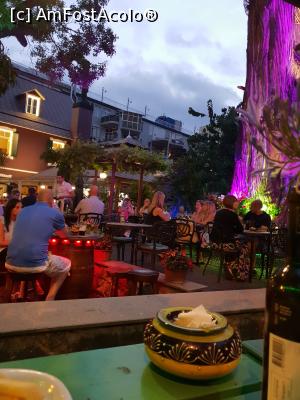 [P08] încet, incet se lasă seara » foto by robert
 - 
<span class="allrVoted glyphicon glyphicon-heart hidden" id="av993971"></span>
<a class="m-l-10 hidden" id="sv993971" onclick="voting_Foto_DelVot(,993971,4289)" role="button">șterge vot <span class="glyphicon glyphicon-remove"></span></a>
<a id="v9993971" class=" c-red"  onclick="voting_Foto_SetVot(993971)" role="button"><span class="glyphicon glyphicon-heart-empty"></span> <b>LIKE</b> = Votează poza</a> <img class="hidden"  id="f993971W9" src="/imagini/loader.gif" border="0" /><span class="AjErrMes hidden" id="e993971ErM"></span>