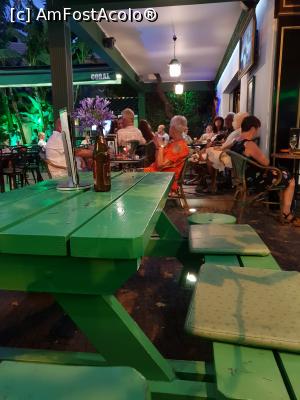 [P09] ascultam muzică bună, eu aș fi vrut fado, doar că fetele au optat spre ceva mai vesel » foto by robert
 - 
<span class="allrVoted glyphicon glyphicon-heart hidden" id="av993973"></span>
<a class="m-l-10 hidden" id="sv993973" onclick="voting_Foto_DelVot(,993973,4289)" role="button">șterge vot <span class="glyphicon glyphicon-remove"></span></a>
<a id="v9993973" class=" c-red"  onclick="voting_Foto_SetVot(993973)" role="button"><span class="glyphicon glyphicon-heart-empty"></span> <b>LIKE</b> = Votează poza</a> <img class="hidden"  id="f993973W9" src="/imagini/loader.gif" border="0" /><span class="AjErrMes hidden" id="e993973ErM"></span>