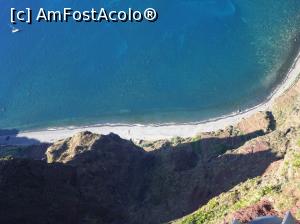 [P10] Faja das padres de la nivelul mării » foto by robert
 - 
<span class="allrVoted glyphicon glyphicon-heart hidden" id="av995815"></span>
<a class="m-l-10 hidden" id="sv995815" onclick="voting_Foto_DelVot(,995815,4289)" role="button">șterge vot <span class="glyphicon glyphicon-remove"></span></a>
<a id="v9995815" class=" c-red"  onclick="voting_Foto_SetVot(995815)" role="button"><span class="glyphicon glyphicon-heart-empty"></span> <b>LIKE</b> = Votează poza</a> <img class="hidden"  id="f995815W9" src="/imagini/loader.gif" border="0" /><span class="AjErrMes hidden" id="e995815ErM"></span>