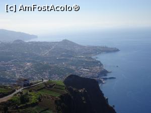 [P14] tot capitala Funchal » foto by robert
 - 
<span class="allrVoted glyphicon glyphicon-heart hidden" id="av995819"></span>
<a class="m-l-10 hidden" id="sv995819" onclick="voting_Foto_DelVot(,995819,4289)" role="button">șterge vot <span class="glyphicon glyphicon-remove"></span></a>
<a id="v9995819" class=" c-red"  onclick="voting_Foto_SetVot(995819)" role="button"><span class="glyphicon glyphicon-heart-empty"></span> <b>LIKE</b> = Votează poza</a> <img class="hidden"  id="f995819W9" src="/imagini/loader.gif" border="0" /><span class="AjErrMes hidden" id="e995819ErM"></span>
