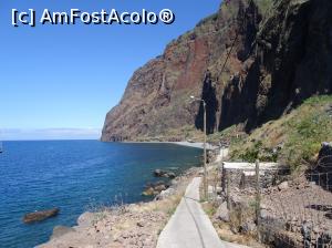 [P17] jos la baza Cabo Girao » foto by robert
 - 
<span class="allrVoted glyphicon glyphicon-heart hidden" id="av995822"></span>
<a class="m-l-10 hidden" id="sv995822" onclick="voting_Foto_DelVot(,995822,4289)" role="button">șterge vot <span class="glyphicon glyphicon-remove"></span></a>
<a id="v9995822" class=" c-red"  onclick="voting_Foto_SetVot(995822)" role="button"><span class="glyphicon glyphicon-heart-empty"></span> <b>LIKE</b> = Votează poza</a> <img class="hidden"  id="f995822W9" src="/imagini/loader.gif" border="0" /><span class="AjErrMes hidden" id="e995822ErM"></span>