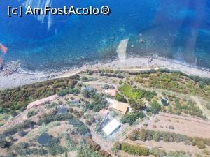 [P03] vedere de pe Cabo Girao » foto by robert
 - 
<span class="allrVoted glyphicon glyphicon-heart hidden" id="av995808"></span>
<a class="m-l-10 hidden" id="sv995808" onclick="voting_Foto_DelVot(,995808,4289)" role="button">șterge vot <span class="glyphicon glyphicon-remove"></span></a>
<a id="v9995808" class=" c-red"  onclick="voting_Foto_SetVot(995808)" role="button"><span class="glyphicon glyphicon-heart-empty"></span> <b>LIKE</b> = Votează poza</a> <img class="hidden"  id="f995808W9" src="/imagini/loader.gif" border="0" /><span class="AjErrMes hidden" id="e995808ErM"></span>