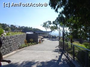 [P04] intrarea la Cabo Girao » foto by robert
 - 
<span class="allrVoted glyphicon glyphicon-heart hidden" id="av995809"></span>
<a class="m-l-10 hidden" id="sv995809" onclick="voting_Foto_DelVot(,995809,4289)" role="button">șterge vot <span class="glyphicon glyphicon-remove"></span></a>
<a id="v9995809" class=" c-red"  onclick="voting_Foto_SetVot(995809)" role="button"><span class="glyphicon glyphicon-heart-empty"></span> <b>LIKE</b> = Votează poza</a> <img class="hidden"  id="f995809W9" src="/imagini/loader.gif" border="0" /><span class="AjErrMes hidden" id="e995809ErM"></span>