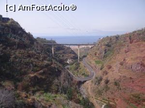 [P46] șosele, poduri, tuneluri » foto by robert
 - 
<span class="allrVoted glyphicon glyphicon-heart hidden" id="av995851"></span>
<a class="m-l-10 hidden" id="sv995851" onclick="voting_Foto_DelVot(,995851,4289)" role="button">șterge vot <span class="glyphicon glyphicon-remove"></span></a>
<a id="v9995851" class=" c-red"  onclick="voting_Foto_SetVot(995851)" role="button"><span class="glyphicon glyphicon-heart-empty"></span> <b>LIKE</b> = Votează poza</a> <img class="hidden"  id="f995851W9" src="/imagini/loader.gif" border="0" /><span class="AjErrMes hidden" id="e995851ErM"></span>