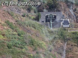 [P47] teleferico ce ne-a dus pe Monte » foto by robert
 - 
<span class="allrVoted glyphicon glyphicon-heart hidden" id="av995852"></span>
<a class="m-l-10 hidden" id="sv995852" onclick="voting_Foto_DelVot(,995852,4289)" role="button">șterge vot <span class="glyphicon glyphicon-remove"></span></a>
<a id="v9995852" class=" c-red"  onclick="voting_Foto_SetVot(995852)" role="button"><span class="glyphicon glyphicon-heart-empty"></span> <b>LIKE</b> = Votează poza</a> <img class="hidden"  id="f995852W9" src="/imagini/loader.gif" border="0" /><span class="AjErrMes hidden" id="e995852ErM"></span>