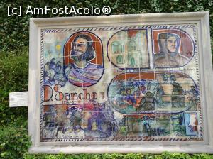 [P50] azuleijos » foto by robert
 - 
<span class="allrVoted glyphicon glyphicon-heart hidden" id="av995855"></span>
<a class="m-l-10 hidden" id="sv995855" onclick="voting_Foto_DelVot(,995855,4289)" role="button">șterge vot <span class="glyphicon glyphicon-remove"></span></a>
<a id="v9995855" class=" c-red"  onclick="voting_Foto_SetVot(995855)" role="button"><span class="glyphicon glyphicon-heart-empty"></span> <b>LIKE</b> = Votează poza</a> <img class="hidden"  id="f995855W9" src="/imagini/loader.gif" border="0" /><span class="AjErrMes hidden" id="e995855ErM"></span>