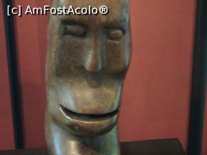 [P52] prin muzeul de artă africană » foto by robert
 - 
<span class="allrVoted glyphicon glyphicon-heart hidden" id="av995857"></span>
<a class="m-l-10 hidden" id="sv995857" onclick="voting_Foto_DelVot(,995857,4289)" role="button">șterge vot <span class="glyphicon glyphicon-remove"></span></a>
<a id="v9995857" class=" c-red"  onclick="voting_Foto_SetVot(995857)" role="button"><span class="glyphicon glyphicon-heart-empty"></span> <b>LIKE</b> = Votează poza</a> <img class="hidden"  id="f995857W9" src="/imagini/loader.gif" border="0" /><span class="AjErrMes hidden" id="e995857ErM"></span>