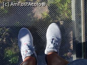 [P08] așa numitul skywalk Cabo Girao sau la 500 de metri deasupra mării » foto by robert
 - 
<span class="allrVoted glyphicon glyphicon-heart hidden" id="av995813"></span>
<a class="m-l-10 hidden" id="sv995813" onclick="voting_Foto_DelVot(,995813,4289)" role="button">șterge vot <span class="glyphicon glyphicon-remove"></span></a>
<a id="v9995813" class=" c-red"  onclick="voting_Foto_SetVot(995813)" role="button"><span class="glyphicon glyphicon-heart-empty"></span> <b>LIKE</b> = Votează poza</a> <img class="hidden"  id="f995813W9" src="/imagini/loader.gif" border="0" /><span class="AjErrMes hidden" id="e995813ErM"></span>