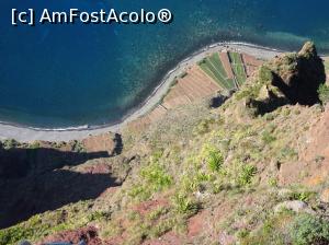 [P09] oare cum ajungem acolo jos?  » foto by robert
 - 
<span class="allrVoted glyphicon glyphicon-heart hidden" id="av995814"></span>
<a class="m-l-10 hidden" id="sv995814" onclick="voting_Foto_DelVot(,995814,4289)" role="button">șterge vot <span class="glyphicon glyphicon-remove"></span></a>
<a id="v9995814" class=" c-red"  onclick="voting_Foto_SetVot(995814)" role="button"><span class="glyphicon glyphicon-heart-empty"></span> <b>LIKE</b> = Votează poza</a> <img class="hidden"  id="f995814W9" src="/imagini/loader.gif" border="0" /><span class="AjErrMes hidden" id="e995814ErM"></span>