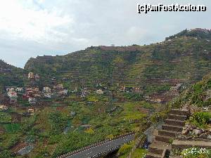 [P27]  -- <small>// FĂRĂ DESCRIERE</small> » foto by GabrielaG
 - 
<span class="allrVoted glyphicon glyphicon-heart hidden" id="av588052"></span>
<a class="m-l-10 hidden" id="sv588052" onclick="voting_Foto_DelVot(,588052,4289)" role="button">șterge vot <span class="glyphicon glyphicon-remove"></span></a>
<a id="v9588052" class=" c-red"  onclick="voting_Foto_SetVot(588052)" role="button"><span class="glyphicon glyphicon-heart-empty"></span> <b>LIKE</b> = Votează poza</a> <img class="hidden"  id="f588052W9" src="/imagini/loader.gif" border="0" /><span class="AjErrMes hidden" id="e588052ErM"></span>