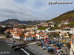 [P28] Câmara de Lobos » foto by GabrielaG
 - 
<span class="allrVoted glyphicon glyphicon-heart hidden" id="av588053"></span>
<a class="m-l-10 hidden" id="sv588053" onclick="voting_Foto_DelVot(,588053,4289)" role="button">șterge vot <span class="glyphicon glyphicon-remove"></span></a>
<a id="v9588053" class=" c-red"  onclick="voting_Foto_SetVot(588053)" role="button"><span class="glyphicon glyphicon-heart-empty"></span> <b>LIKE</b> = Votează poza</a> <img class="hidden"  id="f588053W9" src="/imagini/loader.gif" border="0" /><span class="AjErrMes hidden" id="e588053ErM"></span>