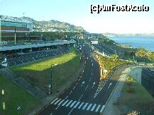 [P01] Aeroportul Madeira, in fundal se vede prelungirea pistei pe piloni » foto by Delight
 - 
<span class="allrVoted glyphicon glyphicon-heart hidden" id="av257375"></span>
<a class="m-l-10 hidden" id="sv257375" onclick="voting_Foto_DelVot(,257375,4289)" role="button">șterge vot <span class="glyphicon glyphicon-remove"></span></a>
<a id="v9257375" class=" c-red"  onclick="voting_Foto_SetVot(257375)" role="button"><span class="glyphicon glyphicon-heart-empty"></span> <b>LIKE</b> = Votează poza</a> <img class="hidden"  id="f257375W9" src="/imagini/loader.gif" border="0" /><span class="AjErrMes hidden" id="e257375ErM"></span>