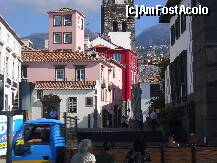 [P02] Funchal, un oras-statiune plin de culoare » foto by Delight
 - 
<span class="allrVoted glyphicon glyphicon-heart hidden" id="av257376"></span>
<a class="m-l-10 hidden" id="sv257376" onclick="voting_Foto_DelVot(,257376,4289)" role="button">șterge vot <span class="glyphicon glyphicon-remove"></span></a>
<a id="v9257376" class=" c-red"  onclick="voting_Foto_SetVot(257376)" role="button"><span class="glyphicon glyphicon-heart-empty"></span> <b>LIKE</b> = Votează poza</a> <img class="hidden"  id="f257376W9" src="/imagini/loader.gif" border="0" /><span class="AjErrMes hidden" id="e257376ErM"></span>