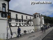 [P03] Funchal Palatul Sao Lourenco sediul guvernului regional si a comandamentului militar » foto by Delight
 - 
<span class="allrVoted glyphicon glyphicon-heart hidden" id="av257377"></span>
<a class="m-l-10 hidden" id="sv257377" onclick="voting_Foto_DelVot(,257377,4289)" role="button">șterge vot <span class="glyphicon glyphicon-remove"></span></a>
<a id="v9257377" class=" c-red"  onclick="voting_Foto_SetVot(257377)" role="button"><span class="glyphicon glyphicon-heart-empty"></span> <b>LIKE</b> = Votează poza</a> <img class="hidden"  id="f257377W9" src="/imagini/loader.gif" border="0" /><span class="AjErrMes hidden" id="e257377ErM"></span>