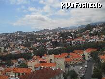 [P05] O parte din Funchal - vedere din teleferic » foto by Delight
 - 
<span class="allrVoted glyphicon glyphicon-heart hidden" id="av257379"></span>
<a class="m-l-10 hidden" id="sv257379" onclick="voting_Foto_DelVot(,257379,4289)" role="button">șterge vot <span class="glyphicon glyphicon-remove"></span></a>
<a id="v9257379" class=" c-red"  onclick="voting_Foto_SetVot(257379)" role="button"><span class="glyphicon glyphicon-heart-empty"></span> <b>LIKE</b> = Votează poza</a> <img class="hidden"  id="f257379W9" src="/imagini/loader.gif" border="0" /><span class="AjErrMes hidden" id="e257379ErM"></span>