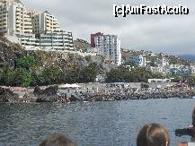 [P06] Funchal - vedere de pe ocean » foto by Delight
 - 
<span class="allrVoted glyphicon glyphicon-heart hidden" id="av257380"></span>
<a class="m-l-10 hidden" id="sv257380" onclick="voting_Foto_DelVot(,257380,4289)" role="button">șterge vot <span class="glyphicon glyphicon-remove"></span></a>
<a id="v9257380" class=" c-red"  onclick="voting_Foto_SetVot(257380)" role="button"><span class="glyphicon glyphicon-heart-empty"></span> <b>LIKE</b> = Votează poza</a> <img class="hidden"  id="f257380W9" src="/imagini/loader.gif" border="0" /><span class="AjErrMes hidden" id="e257380ErM"></span>