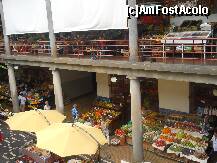 [P07] Funchal Mercado do Labradores - asta da piata: cu etaj! » foto by Delight
 - 
<span class="allrVoted glyphicon glyphicon-heart hidden" id="av257381"></span>
<a class="m-l-10 hidden" id="sv257381" onclick="voting_Foto_DelVot(,257381,4289)" role="button">șterge vot <span class="glyphicon glyphicon-remove"></span></a>
<a id="v9257381" class=" c-red"  onclick="voting_Foto_SetVot(257381)" role="button"><span class="glyphicon glyphicon-heart-empty"></span> <b>LIKE</b> = Votează poza</a> <img class="hidden"  id="f257381W9" src="/imagini/loader.gif" border="0" /><span class="AjErrMes hidden" id="e257381ErM"></span>