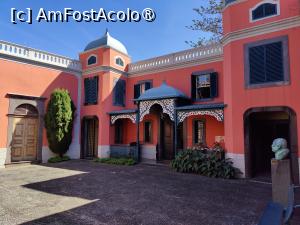 [P22] Casa-Muzeu Frederico de Freitas » foto by crismis
 - 
<span class="allrVoted glyphicon glyphicon-heart hidden" id="av1439188"></span>
<a class="m-l-10 hidden" id="sv1439188" onclick="voting_Foto_DelVot(,1439188,4289)" role="button">șterge vot <span class="glyphicon glyphicon-remove"></span></a>
<a id="v91439188" class=" c-red"  onclick="voting_Foto_SetVot(1439188)" role="button"><span class="glyphicon glyphicon-heart-empty"></span> <b>LIKE</b> = Votează poza</a> <img class="hidden"  id="f1439188W9" src="/imagini/loader.gif" border="0" /><span class="AjErrMes hidden" id="e1439188ErM"></span>