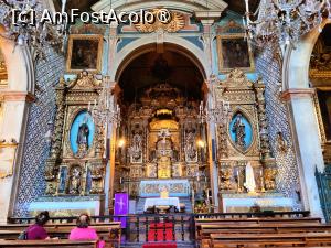 [P42] Biserica Sao Pedro » foto by crismis
 - 
<span class="allrVoted glyphicon glyphicon-heart hidden" id="av1439208"></span>
<a class="m-l-10 hidden" id="sv1439208" onclick="voting_Foto_DelVot(,1439208,4289)" role="button">șterge vot <span class="glyphicon glyphicon-remove"></span></a>
<a id="v91439208" class=" c-red"  onclick="voting_Foto_SetVot(1439208)" role="button"><span class="glyphicon glyphicon-heart-empty"></span> <b>LIKE</b> = Votează poza</a> <img class="hidden"  id="f1439208W9" src="/imagini/loader.gif" border="0" /><span class="AjErrMes hidden" id="e1439208ErM"></span>