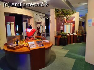 [P05] Madeira Story Centre » foto by crismis
 - 
<span class="allrVoted glyphicon glyphicon-heart hidden" id="av1439171"></span>
<a class="m-l-10 hidden" id="sv1439171" onclick="voting_Foto_DelVot(,1439171,4289)" role="button">șterge vot <span class="glyphicon glyphicon-remove"></span></a>
<a id="v91439171" class=" c-red"  onclick="voting_Foto_SetVot(1439171)" role="button"><span class="glyphicon glyphicon-heart-empty"></span> <b>LIKE</b> = Votează poza</a> <img class="hidden"  id="f1439171W9" src="/imagini/loader.gif" border="0" /><span class="AjErrMes hidden" id="e1439171ErM"></span>