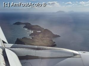 [P01] Ponta de Sao Laourenco văzută din avion » foto by crismis
 - 
<span class="allrVoted glyphicon glyphicon-heart hidden" id="av1532780"></span>
<a class="m-l-10 hidden" id="sv1532780" onclick="voting_Foto_DelVot(,1532780,4289)" role="button">șterge vot <span class="glyphicon glyphicon-remove"></span></a>
<a id="v91532780" class=" c-red"  onclick="voting_Foto_SetVot(1532780)" role="button"><span class="glyphicon glyphicon-heart-empty"></span> <b>LIKE</b> = Votează poza</a> <img class="hidden"  id="f1532780W9" src="/imagini/loader.gif" border="0" /><span class="AjErrMes hidden" id="e1532780ErM"></span>