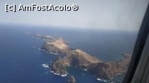 [P01] Peninsula S&atilde;o Louren&ccedil;o  vazuta din avion » foto by elenaadina
 - 
<span class="allrVoted glyphicon glyphicon-heart hidden" id="av1312444"></span>
<a class="m-l-10 hidden" id="sv1312444" onclick="voting_Foto_DelVot(,1312444,4289)" role="button">șterge vot <span class="glyphicon glyphicon-remove"></span></a>
<a id="v91312444" class=" c-red"  onclick="voting_Foto_SetVot(1312444)" role="button"><span class="glyphicon glyphicon-heart-empty"></span> <b>LIKE</b> = Votează poza</a> <img class="hidden"  id="f1312444W9" src="/imagini/loader.gif" border="0" /><span class="AjErrMes hidden" id="e1312444ErM"></span>