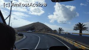 [P10] micuta capela situata pe muntele Gordo, unde este celebrata Maica Domnului » foto by elenaadina
 - 
<span class="allrVoted glyphicon glyphicon-heart hidden" id="av1312453"></span>
<a class="m-l-10 hidden" id="sv1312453" onclick="voting_Foto_DelVot(,1312453,4289)" role="button">șterge vot <span class="glyphicon glyphicon-remove"></span></a>
<a id="v91312453" class=" c-red"  onclick="voting_Foto_SetVot(1312453)" role="button"><span class="glyphicon glyphicon-heart-empty"></span> <b>LIKE</b> = Votează poza</a> <img class="hidden"  id="f1312453W9" src="/imagini/loader.gif" border="0" /><span class="AjErrMes hidden" id="e1312453ErM"></span>