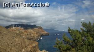 [P11] Peninsula S&atilde;o Louren&ccedil;o » foto by elenaadina
 - 
<span class="allrVoted glyphicon glyphicon-heart hidden" id="av1312455"></span>
<a class="m-l-10 hidden" id="sv1312455" onclick="voting_Foto_DelVot(,1312455,4289)" role="button">șterge vot <span class="glyphicon glyphicon-remove"></span></a>
<a id="v91312455" class=" c-red"  onclick="voting_Foto_SetVot(1312455)" role="button"><span class="glyphicon glyphicon-heart-empty"></span> <b>LIKE</b> = Votează poza</a> <img class="hidden"  id="f1312455W9" src="/imagini/loader.gif" border="0" /><span class="AjErrMes hidden" id="e1312455ErM"></span>