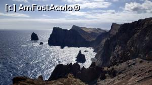 [P12] Peninsula S&atilde;o Louren&ccedil;o » foto by elenaadina
 - 
<span class="allrVoted glyphicon glyphicon-heart hidden" id="av1312456"></span>
<a class="m-l-10 hidden" id="sv1312456" onclick="voting_Foto_DelVot(,1312456,4289)" role="button">șterge vot <span class="glyphicon glyphicon-remove"></span></a>
<a id="v91312456" class=" c-red"  onclick="voting_Foto_SetVot(1312456)" role="button"><span class="glyphicon glyphicon-heart-empty"></span> <b>LIKE</b> = Votează poza</a> <img class="hidden"  id="f1312456W9" src="/imagini/loader.gif" border="0" /><span class="AjErrMes hidden" id="e1312456ErM"></span>