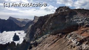 [P13] Peninsula S&atilde;o Louren&ccedil;o » foto by elenaadina
 - 
<span class="allrVoted glyphicon glyphicon-heart hidden" id="av1312458"></span>
<a class="m-l-10 hidden" id="sv1312458" onclick="voting_Foto_DelVot(,1312458,4289)" role="button">șterge vot <span class="glyphicon glyphicon-remove"></span></a>
<a id="v91312458" class=" c-red"  onclick="voting_Foto_SetVot(1312458)" role="button"><span class="glyphicon glyphicon-heart-empty"></span> <b>LIKE</b> = Votează poza</a> <img class="hidden"  id="f1312458W9" src="/imagini/loader.gif" border="0" /><span class="AjErrMes hidden" id="e1312458ErM"></span>