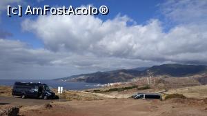 [P14] Peninsula S&atilde;o Louren&ccedil;o » foto by elenaadina
 - 
<span class="allrVoted glyphicon glyphicon-heart hidden" id="av1312459"></span>
<a class="m-l-10 hidden" id="sv1312459" onclick="voting_Foto_DelVot(,1312459,4289)" role="button">șterge vot <span class="glyphicon glyphicon-remove"></span></a>
<a id="v91312459" class=" c-red"  onclick="voting_Foto_SetVot(1312459)" role="button"><span class="glyphicon glyphicon-heart-empty"></span> <b>LIKE</b> = Votează poza</a> <img class="hidden"  id="f1312459W9" src="/imagini/loader.gif" border="0" /><span class="AjErrMes hidden" id="e1312459ErM"></span>