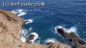 [P15] Peninsula S&atilde;o Louren&ccedil;o » foto by elenaadina
 - 
<span class="allrVoted glyphicon glyphicon-heart hidden" id="av1312460"></span>
<a class="m-l-10 hidden" id="sv1312460" onclick="voting_Foto_DelVot(,1312460,4289)" role="button">șterge vot <span class="glyphicon glyphicon-remove"></span></a>
<a id="v91312460" class=" c-red"  onclick="voting_Foto_SetVot(1312460)" role="button"><span class="glyphicon glyphicon-heart-empty"></span> <b>LIKE</b> = Votează poza</a> <img class="hidden"  id="f1312460W9" src="/imagini/loader.gif" border="0" /><span class="AjErrMes hidden" id="e1312460ErM"></span>