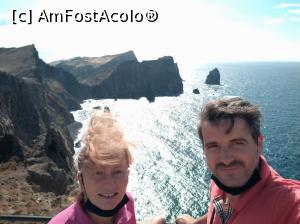 [P16] Peninsula S&atilde;o Louren&ccedil;o » foto by elenaadina
 - 
<span class="allrVoted glyphicon glyphicon-heart hidden" id="av1312461"></span>
<a class="m-l-10 hidden" id="sv1312461" onclick="voting_Foto_DelVot(,1312461,4289)" role="button">șterge vot <span class="glyphicon glyphicon-remove"></span></a>
<a id="v91312461" class=" c-red"  onclick="voting_Foto_SetVot(1312461)" role="button"><span class="glyphicon glyphicon-heart-empty"></span> <b>LIKE</b> = Votează poza</a> <img class="hidden"  id="f1312461W9" src="/imagini/loader.gif" border="0" /><span class="AjErrMes hidden" id="e1312461ErM"></span>