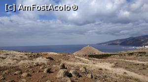 [P17] micuta capela situata pe muntele Gordo, unde este celebrata Maica Domnului » foto by elenaadina
 - 
<span class="allrVoted glyphicon glyphicon-heart hidden" id="av1312462"></span>
<a class="m-l-10 hidden" id="sv1312462" onclick="voting_Foto_DelVot(,1312462,4289)" role="button">șterge vot <span class="glyphicon glyphicon-remove"></span></a>
<a id="v91312462" class=" c-red"  onclick="voting_Foto_SetVot(1312462)" role="button"><span class="glyphicon glyphicon-heart-empty"></span> <b>LIKE</b> = Votează poza</a> <img class="hidden"  id="f1312462W9" src="/imagini/loader.gif" border="0" /><span class="AjErrMes hidden" id="e1312462ErM"></span>