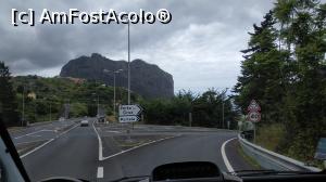 [P18] in drum spre Portela » foto by elenaadina
 - 
<span class="allrVoted glyphicon glyphicon-heart hidden" id="av1312463"></span>
<a class="m-l-10 hidden" id="sv1312463" onclick="voting_Foto_DelVot(,1312463,4289)" role="button">șterge vot <span class="glyphicon glyphicon-remove"></span></a>
<a id="v91312463" class=" c-red"  onclick="voting_Foto_SetVot(1312463)" role="button"><span class="glyphicon glyphicon-heart-empty"></span> <b>LIKE</b> = Votează poza</a> <img class="hidden"  id="f1312463W9" src="/imagini/loader.gif" border="0" /><span class="AjErrMes hidden" id="e1312463ErM"></span>