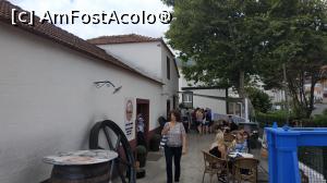 [P19] fabrica de rum din Portela » foto by elenaadina
 - 
<span class="allrVoted glyphicon glyphicon-heart hidden" id="av1312464"></span>
<a class="m-l-10 hidden" id="sv1312464" onclick="voting_Foto_DelVot(,1312464,4289)" role="button">șterge vot <span class="glyphicon glyphicon-remove"></span></a>
<a id="v91312464" class=" c-red"  onclick="voting_Foto_SetVot(1312464)" role="button"><span class="glyphicon glyphicon-heart-empty"></span> <b>LIKE</b> = Votează poza</a> <img class="hidden"  id="f1312464W9" src="/imagini/loader.gif" border="0" /><span class="AjErrMes hidden" id="e1312464ErM"></span>