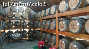 [P20] fabrica de rum din Portela » foto by elenaadina
 - 
<span class="allrVoted glyphicon glyphicon-heart hidden" id="av1312465"></span>
<a class="m-l-10 hidden" id="sv1312465" onclick="voting_Foto_DelVot(,1312465,4289)" role="button">șterge vot <span class="glyphicon glyphicon-remove"></span></a>
<a id="v91312465" class=" c-red"  onclick="voting_Foto_SetVot(1312465)" role="button"><span class="glyphicon glyphicon-heart-empty"></span> <b>LIKE</b> = Votează poza</a> <img class="hidden"  id="f1312465W9" src="/imagini/loader.gif" border="0" /><span class="AjErrMes hidden" id="e1312465ErM"></span>