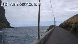 [P21] promenada din Portela » foto by elenaadina
 - 
<span class="allrVoted glyphicon glyphicon-heart hidden" id="av1312466"></span>
<a class="m-l-10 hidden" id="sv1312466" onclick="voting_Foto_DelVot(,1312466,4289)" role="button">șterge vot <span class="glyphicon glyphicon-remove"></span></a>
<a id="v91312466" class=" c-red"  onclick="voting_Foto_SetVot(1312466)" role="button"><span class="glyphicon glyphicon-heart-empty"></span> <b>LIKE</b> = Votează poza</a> <img class="hidden"  id="f1312466W9" src="/imagini/loader.gif" border="0" /><span class="AjErrMes hidden" id="e1312466ErM"></span>