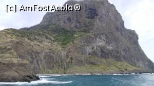 [P22] plimbare pe promenada din Portela » foto by elenaadina
 - 
<span class="allrVoted glyphicon glyphicon-heart hidden" id="av1312467"></span>
<a class="m-l-10 hidden" id="sv1312467" onclick="voting_Foto_DelVot(,1312467,4289)" role="button">șterge vot <span class="glyphicon glyphicon-remove"></span></a>
<a id="v91312467" class=" c-red"  onclick="voting_Foto_SetVot(1312467)" role="button"><span class="glyphicon glyphicon-heart-empty"></span> <b>LIKE</b> = Votează poza</a> <img class="hidden"  id="f1312467W9" src="/imagini/loader.gif" border="0" /><span class="AjErrMes hidden" id="e1312467ErM"></span>