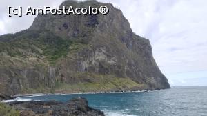 [P23] plimbare pe promenada din Portela » foto by elenaadina
 - 
<span class="allrVoted glyphicon glyphicon-heart hidden" id="av1312468"></span>
<a class="m-l-10 hidden" id="sv1312468" onclick="voting_Foto_DelVot(,1312468,4289)" role="button">șterge vot <span class="glyphicon glyphicon-remove"></span></a>
<a id="v91312468" class=" c-red"  onclick="voting_Foto_SetVot(1312468)" role="button"><span class="glyphicon glyphicon-heart-empty"></span> <b>LIKE</b> = Votează poza</a> <img class="hidden"  id="f1312468W9" src="/imagini/loader.gif" border="0" /><span class="AjErrMes hidden" id="e1312468ErM"></span>