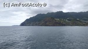 [P24] de pe promenada din Portela » foto by elenaadina
 - 
<span class="allrVoted glyphicon glyphicon-heart hidden" id="av1312469"></span>
<a class="m-l-10 hidden" id="sv1312469" onclick="voting_Foto_DelVot(,1312469,4289)" role="button">șterge vot <span class="glyphicon glyphicon-remove"></span></a>
<a id="v91312469" class=" c-red"  onclick="voting_Foto_SetVot(1312469)" role="button"><span class="glyphicon glyphicon-heart-empty"></span> <b>LIKE</b> = Votează poza</a> <img class="hidden"  id="f1312469W9" src="/imagini/loader.gif" border="0" /><span class="AjErrMes hidden" id="e1312469ErM"></span>