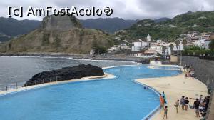 [P25] un strand destul de mare din Portela » foto by elenaadina
 - 
<span class="allrVoted glyphicon glyphicon-heart hidden" id="av1312470"></span>
<a class="m-l-10 hidden" id="sv1312470" onclick="voting_Foto_DelVot(,1312470,4289)" role="button">șterge vot <span class="glyphicon glyphicon-remove"></span></a>
<a id="v91312470" class=" c-red"  onclick="voting_Foto_SetVot(1312470)" role="button"><span class="glyphicon glyphicon-heart-empty"></span> <b>LIKE</b> = Votează poza</a> <img class="hidden"  id="f1312470W9" src="/imagini/loader.gif" border="0" /><span class="AjErrMes hidden" id="e1312470ErM"></span>