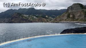 [P26] un strand destul de mare din Portela » foto by elenaadina
 - 
<span class="allrVoted glyphicon glyphicon-heart hidden" id="av1312471"></span>
<a class="m-l-10 hidden" id="sv1312471" onclick="voting_Foto_DelVot(,1312471,4289)" role="button">șterge vot <span class="glyphicon glyphicon-remove"></span></a>
<a id="v91312471" class=" c-red"  onclick="voting_Foto_SetVot(1312471)" role="button"><span class="glyphicon glyphicon-heart-empty"></span> <b>LIKE</b> = Votează poza</a> <img class="hidden"  id="f1312471W9" src="/imagini/loader.gif" border="0" /><span class="AjErrMes hidden" id="e1312471ErM"></span>