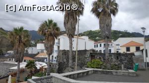 [P28] Porto da Cruz » foto by elenaadina
 - 
<span class="allrVoted glyphicon glyphicon-heart hidden" id="av1312473"></span>
<a class="m-l-10 hidden" id="sv1312473" onclick="voting_Foto_DelVot(,1312473,4289)" role="button">șterge vot <span class="glyphicon glyphicon-remove"></span></a>
<a id="v91312473" class=" c-red"  onclick="voting_Foto_SetVot(1312473)" role="button"><span class="glyphicon glyphicon-heart-empty"></span> <b>LIKE</b> = Votează poza</a> <img class="hidden"  id="f1312473W9" src="/imagini/loader.gif" border="0" /><span class="AjErrMes hidden" id="e1312473ErM"></span>