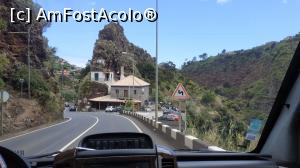 [P29] Porto da Cruz » foto by elenaadina
 - 
<span class="allrVoted glyphicon glyphicon-heart hidden" id="av1312474"></span>
<a class="m-l-10 hidden" id="sv1312474" onclick="voting_Foto_DelVot(,1312474,4289)" role="button">șterge vot <span class="glyphicon glyphicon-remove"></span></a>
<a id="v91312474" class=" c-red"  onclick="voting_Foto_SetVot(1312474)" role="button"><span class="glyphicon glyphicon-heart-empty"></span> <b>LIKE</b> = Votează poza</a> <img class="hidden"  id="f1312474W9" src="/imagini/loader.gif" border="0" /><span class="AjErrMes hidden" id="e1312474ErM"></span>