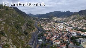 [P03] belvedere Machico » foto by elenaadina
 - 
<span class="allrVoted glyphicon glyphicon-heart hidden" id="av1312446"></span>
<a class="m-l-10 hidden" id="sv1312446" onclick="voting_Foto_DelVot(,1312446,4289)" role="button">șterge vot <span class="glyphicon glyphicon-remove"></span></a>
<a id="v91312446" class=" c-red"  onclick="voting_Foto_SetVot(1312446)" role="button"><span class="glyphicon glyphicon-heart-empty"></span> <b>LIKE</b> = Votează poza</a> <img class="hidden"  id="f1312446W9" src="/imagini/loader.gif" border="0" /><span class="AjErrMes hidden" id="e1312446ErM"></span>