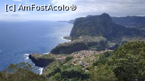 [P30] belvedere Faisal » foto by elenaadina
 - 
<span class="allrVoted glyphicon glyphicon-heart hidden" id="av1312475"></span>
<a class="m-l-10 hidden" id="sv1312475" onclick="voting_Foto_DelVot(,1312475,4289)" role="button">șterge vot <span class="glyphicon glyphicon-remove"></span></a>
<a id="v91312475" class=" c-red"  onclick="voting_Foto_SetVot(1312475)" role="button"><span class="glyphicon glyphicon-heart-empty"></span> <b>LIKE</b> = Votează poza</a> <img class="hidden"  id="f1312475W9" src="/imagini/loader.gif" border="0" /><span class="AjErrMes hidden" id="e1312475ErM"></span>