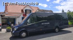 [P33] Satana - mirobuzul nostru » foto by elenaadina
 - 
<span class="allrVoted glyphicon glyphicon-heart hidden" id="av1312478"></span>
<a class="m-l-10 hidden" id="sv1312478" onclick="voting_Foto_DelVot(,1312478,4289)" role="button">șterge vot <span class="glyphicon glyphicon-remove"></span></a>
<a id="v91312478" class=" c-red"  onclick="voting_Foto_SetVot(1312478)" role="button"><span class="glyphicon glyphicon-heart-empty"></span> <b>LIKE</b> = Votează poza</a> <img class="hidden"  id="f1312478W9" src="/imagini/loader.gif" border="0" /><span class="AjErrMes hidden" id="e1312478ErM"></span>